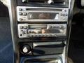 1990 Nissan Skyline