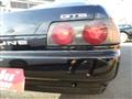 1990 Nissan Skyline