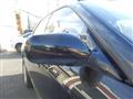1990 Nissan Skyline