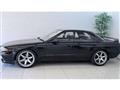 1990 Nissan Skyline