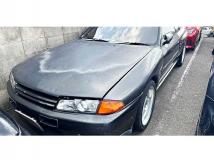 1990 Nissan Skyline