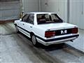 1989 Nissan Skyline