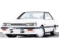 1988 Nissan Skyline