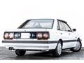 1988 Nissan Skyline