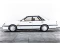 1988 Nissan Skyline
