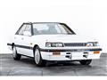 1988 Nissan Skyline