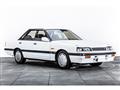 1988 Nissan Skyline