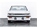 1988 Nissan Skyline