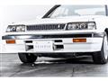 1988 Nissan Skyline