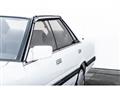 1988 Nissan Skyline
