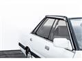 1988 Nissan Skyline
