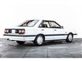 1988 Nissan Skyline