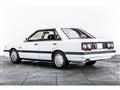 1988 Nissan Skyline