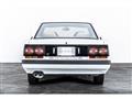 1988 Nissan Skyline