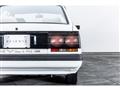 1988 Nissan Skyline
