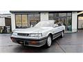 1988 Nissan Skyline