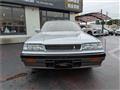 1988 Nissan Skyline