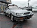 1988 Nissan Skyline