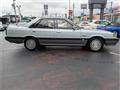 1988 Nissan Skyline
