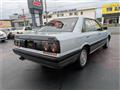 1988 Nissan Skyline