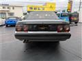1988 Nissan Skyline