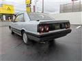 1988 Nissan Skyline