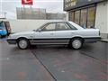 1988 Nissan Skyline