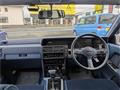 1988 Nissan Skyline