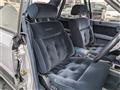 1988 Nissan Skyline