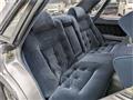 1988 Nissan Skyline