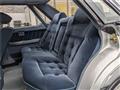 1988 Nissan Skyline