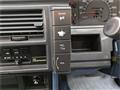 1988 Nissan Skyline