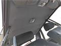 1988 Nissan Skyline