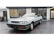 1988 Nissan Skyline
