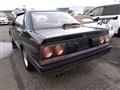 1988 Nissan Skyline