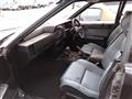 1988 Nissan Skyline