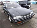 1988 Nissan Skyline