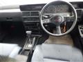1988 Nissan Skyline