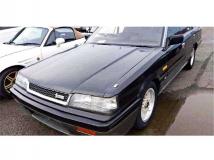 1988 Nissan Skyline