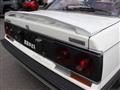 1987 Nissan Skyline
