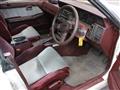 1987 Nissan Skyline