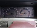 1987 Nissan Skyline