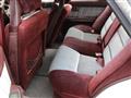 1987 Nissan Skyline