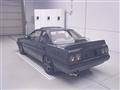 1987 Nissan Skyline