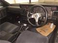 1987 Nissan Skyline