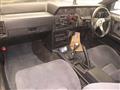 1987 Nissan Skyline