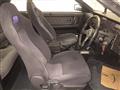 1987 Nissan Skyline