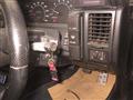 1987 Nissan Skyline