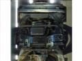 1987 Nissan Skyline