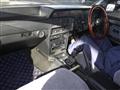 1987 Nissan Skyline